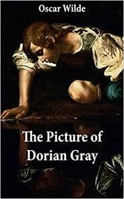 The Picture of Dorian Gray
