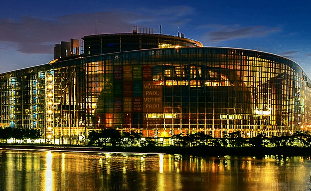 Prime elezioni dell' Unione Euro-Mediterranea del 1992