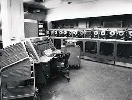 UNIVAC 1