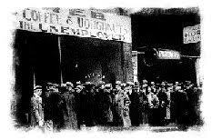 Conferencia de Londres