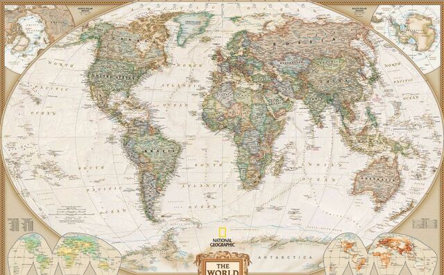 crisis de Fachoda y la guerra hispano-estadounidense