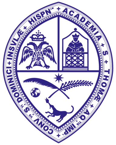 UNPHU, PCMM,APEC Y LA UNIVERSIDAD DE SANTO DOMINGO