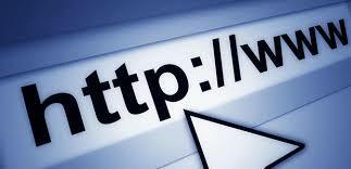 Protocolos de internet: http, html