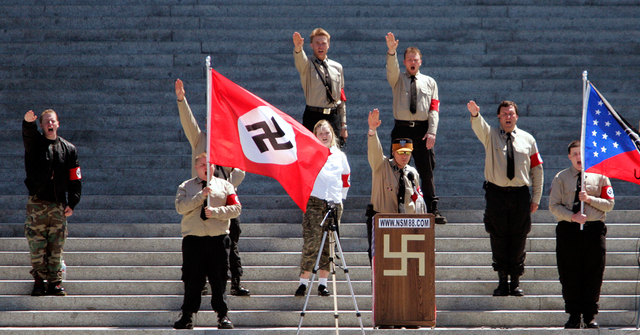 Inici de la segona guerra mundial