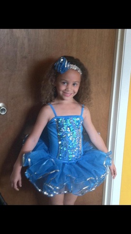 Baton- Oscar Host fiasco