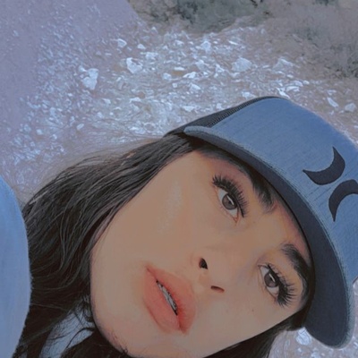 Timeline: Mi linea del tiempo