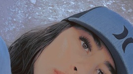 Timeline: Mi linea del tiempo