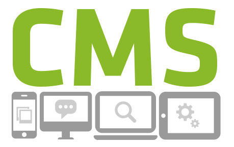 SISTEMAS DE GESTION DE CONTENIDOS