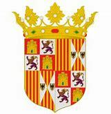 Castilla and Aragón Union