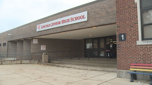 first day at plymouth