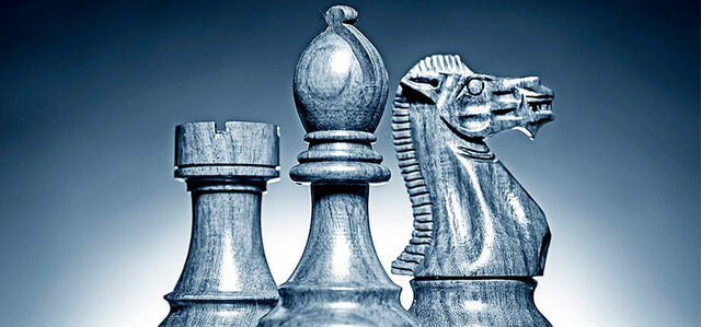 División de poderes (constitución de Cádiz)