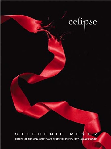 Twilight Eclipse