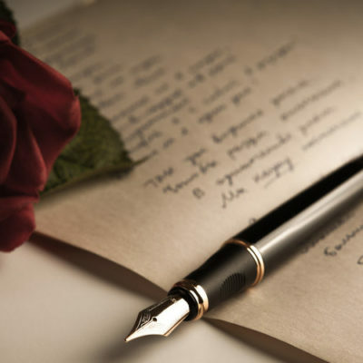 Timeline: S. XIX ROMANTICISMO