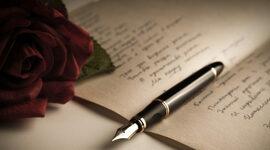 Timeline: S. XIX ROMANTICISMO