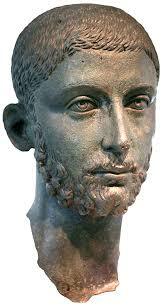 Morte di Elagàbalo e Severo Alessandro al potere