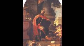 Timeline: História da Música do período Colonial até a primeira metade do século XX