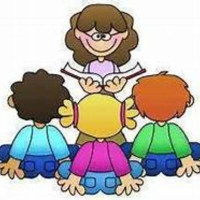 Timeline: Métodos Pedagógicos.