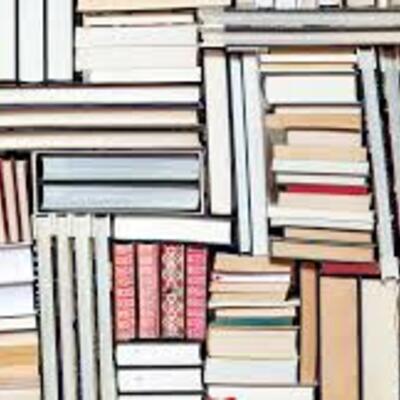 Timeline: RAZVOJ INFORMACIJSKE SLUŽBE U KNJIŽNICAMA U SAD-A