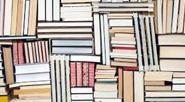 Timeline: RAZVOJ INFORMACIJSKE SLUŽBE U KNJIŽNICAMA U SAD-A