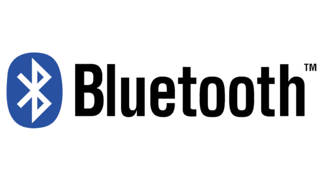 Bluetooth