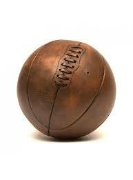 Reorganización del reglamento