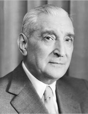 Morte di Antonio de Oliveira Salazar
