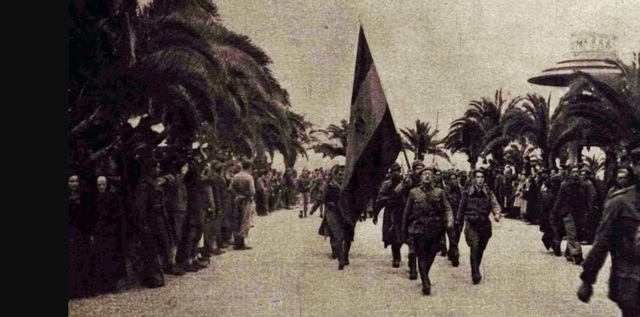 Caiguda de Tarragona