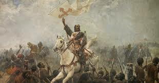 NABAS DE TOLOSAKO GUDA