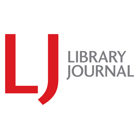 Informacijska služba