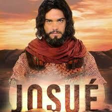 JOSUÉ
