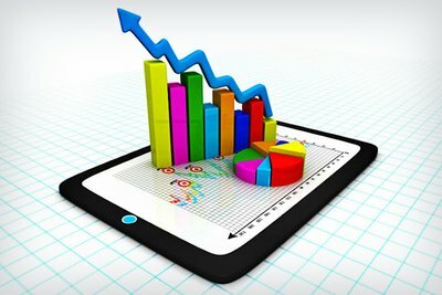 ESTADISTICA MODERNA-ACTUALIDAD