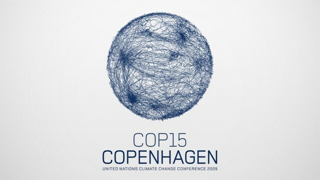 COP 15: Resultados - Financiación y el Acuerdo de Copenhague