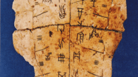 Timeline: LÍNEA DE TIEMPO