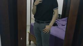 Timeline: Oscar Manuel Barron Aguilera grupo:200 COBACH #15