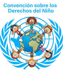 Derechos de los niños