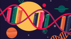 Timeline: Johnny History Of Science Timeline