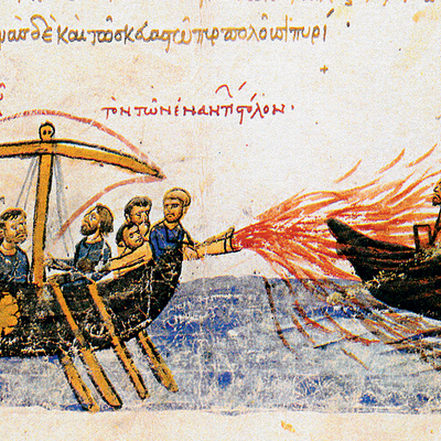 Timeline: 4ο ΚΕΦΑΛΑΙΟ-ΚΡΙΣΗ ΤΟΥ ΒΥΖΑΝΤΙΟΥ