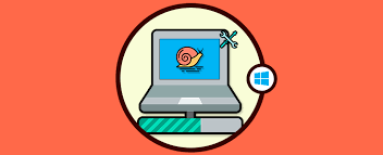 INEFICIENTE ACTUALIZACION