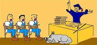 Método Tradicional.