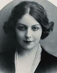 Nacimiento y familia