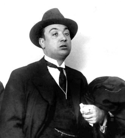 Asesinato de Salvador Seguí