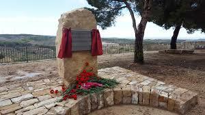 Fets de la Fatarella