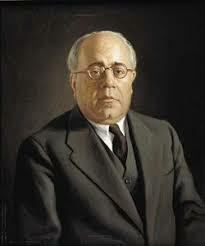 Dimissió de Manuel Azaña com a president de la II República