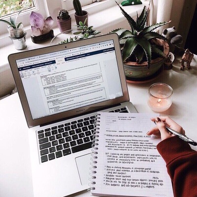 Timeline: My education: Sofia Becker