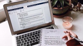 Timeline: My education: Sofia Becker