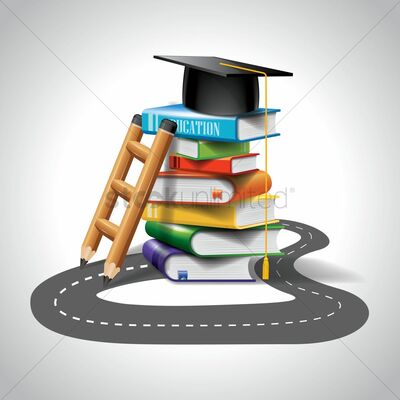 Timeline: My Education