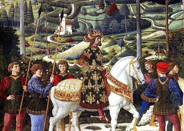 ΕΝΩΣΗ ΦΕΡΡΑΡΑΣ-ΦΛΩΡΕΝΤΙΑΣ