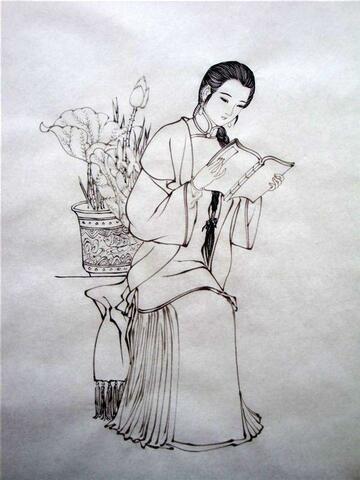 Infantesa i joventud: 10 anys