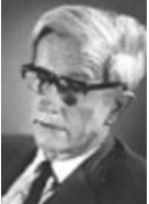 Max Ludwig Henning Delbrück