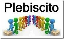 Plebiscito